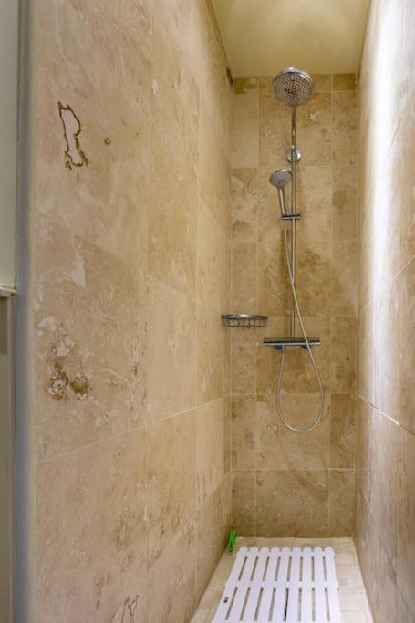Villa Luxurious Granny House Bell Busk In Malhamdale Skipton Esterno foto