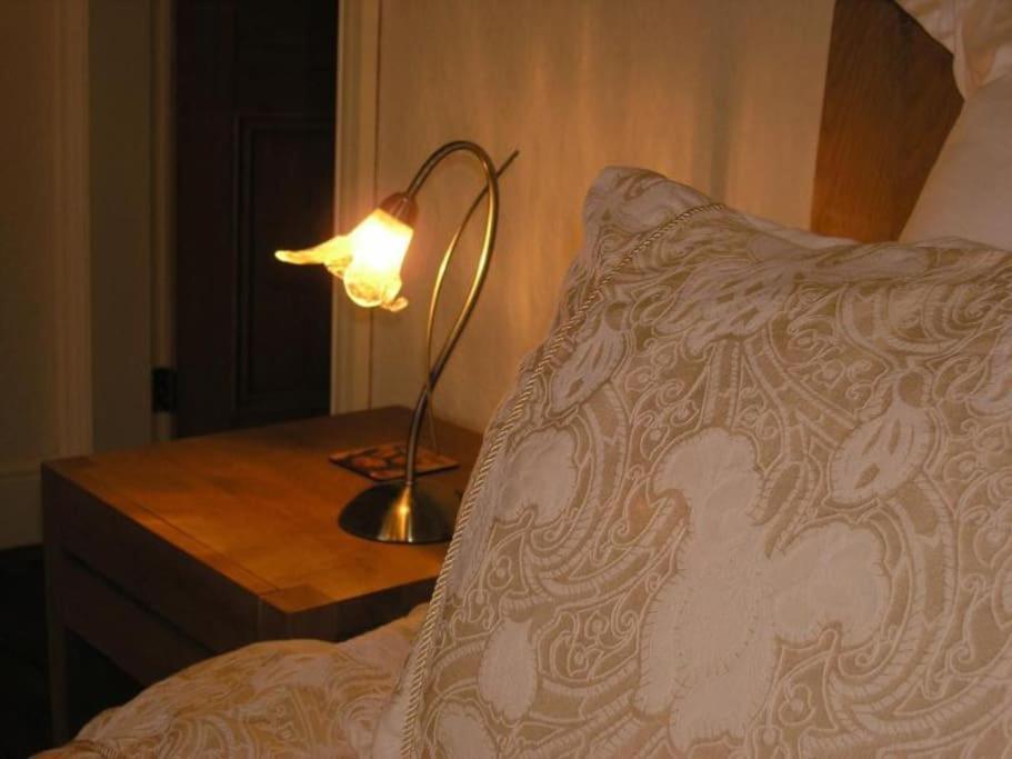 Villa Luxurious Granny House Bell Busk In Malhamdale Skipton Esterno foto